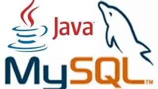 Java y MySQL parte 4 creacion de procedimientos almacenados