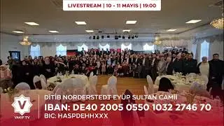 DITIB 2