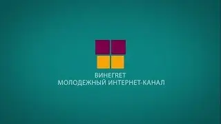 Городской театральный фестиваль