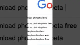 😂😂😂 #reqima