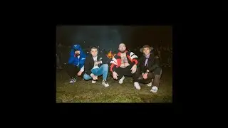 SB MAFFIJA - LAWENDA (speed up)