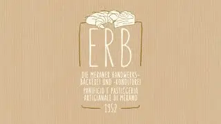 Erb Konditorei