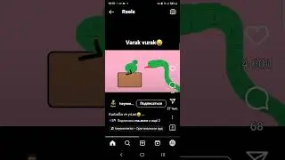 varak vurak