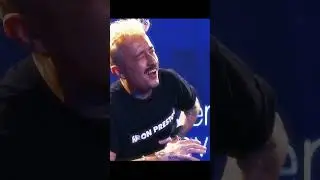 Mükemmel vuruldu 😆😆 