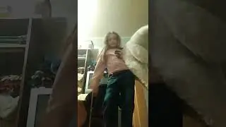 8 марта 2024 г.