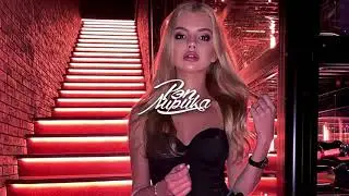 ГУДЗОН - Прости меня, моя любовь, Премьера 2020