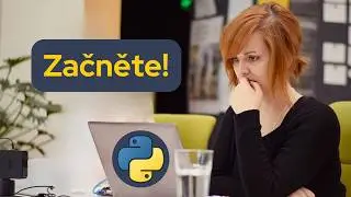 Jak bych se naučila programovat, kdybych mohla začít znovu?