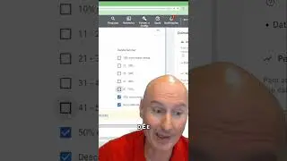 A Importância dos Públicos Personalizados para Campanhas de Vídeo no YouTube (Google Ads)