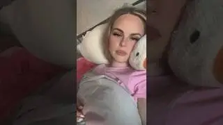У меня снова ЧП #чп #неудача #травма #ктовиноват