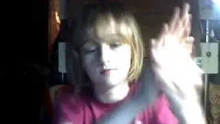 ШАР ИЗ ЛЕСКИ ЧАСТЬ1