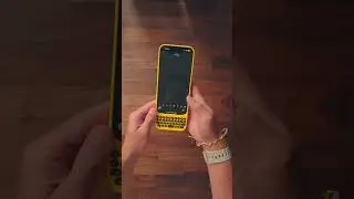 Would you buy this?