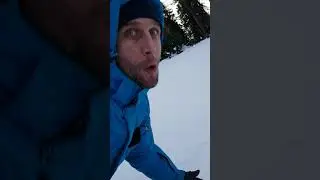 Алтай, катай, красатай !!!