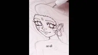 Turning an Alligator into a Merfolk | MerMay 2024