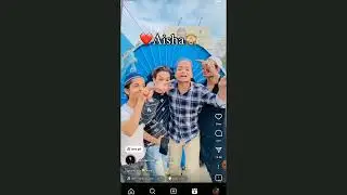 How to Share Instagram Reels on Fb Story (2024)