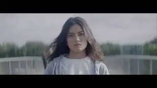 Anoraak - Figure (Official Video)