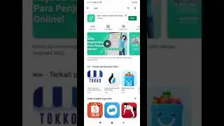 CARA BISNIS ONLINE 