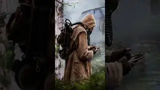 S.T.A.L.K.E.R☢️АИСТ 