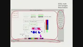 ece297 lec13 graphics part2 2024 slides with voice