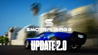 SMOTRARage 2.0
