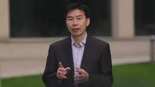 MWC 2024: How Qualcomm wireless AI unlocks 5G mmWave efficiency