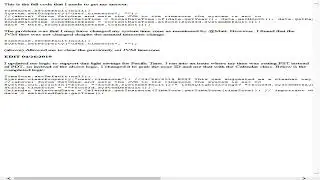 python - Save Video from Opencv - Stack Overflow