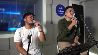 FEELS Band - Kisah yang salah (cover)