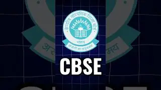Cbse Sample Question Paper Out 😱 ? | #shorts #short