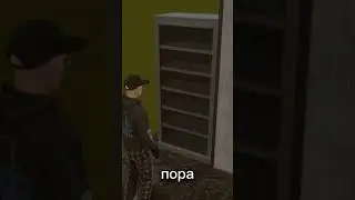 У ОТЦА НЕ БУДЕТ ВНУКОВ:) 
