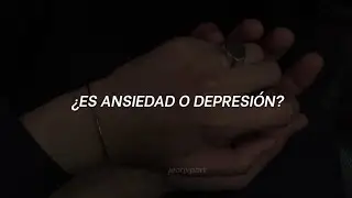 BTS - BLUE & GREY // SUB ESPAÑOL