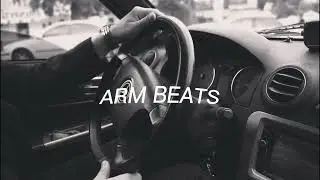 Arda - Benz (Original sound) I ARM BEATS
