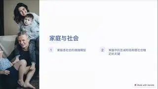 学习美国历史：伯克的保守主义（Edmund Burke, Conservative liberalism）