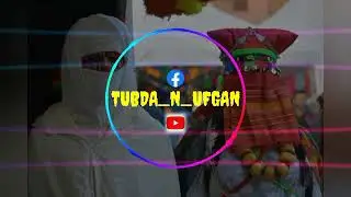 [[  ayadras awa ]]