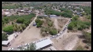 Best drone wedding shoot pune