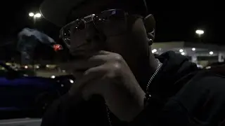 El Rhinos - Juicy (Official Music Video)