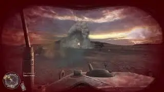 Call of Duty 2. 7 серия