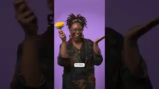 How to change your ringtone in Microsoft Teams