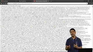 Create a Tensor using TensorFlow.Js