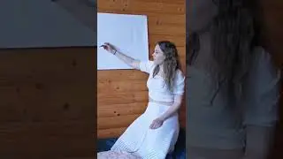 Как это было. Лагерь школы мам 2022