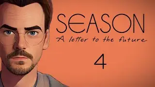 Kochi's family! SEASON a letter to the future -4-