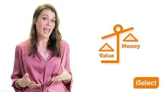 iSelect Explains: Private Health Insurance