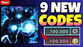 NEW CODES!!🔥 ULTRA TOILET FIGHT 2 CODES JUNE 2026 | ULTRA TOILET FIGHT 2 CODES 2026