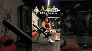 🦠Which player is stronger? | I'm trying to repeat 🦾🥸 