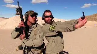 Как быть тактикульным REMASTERED (Pro озвучка, без цензуры, 81+ !)