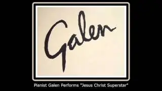 GALEN - 