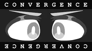 CONVERGENCE // Kenikari animation