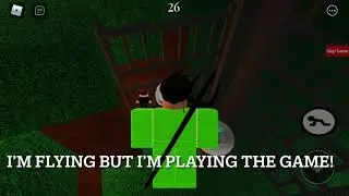 A new bug in piggy build mode!