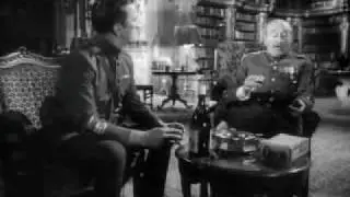 Paths Of Glory (1957)