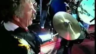 Het ZOOI  `t ZOOI lied 1990