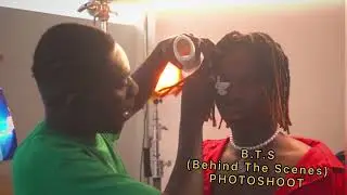 BST ASIDIK EP (Official Audio)