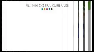 PPDB TP 2023-2024